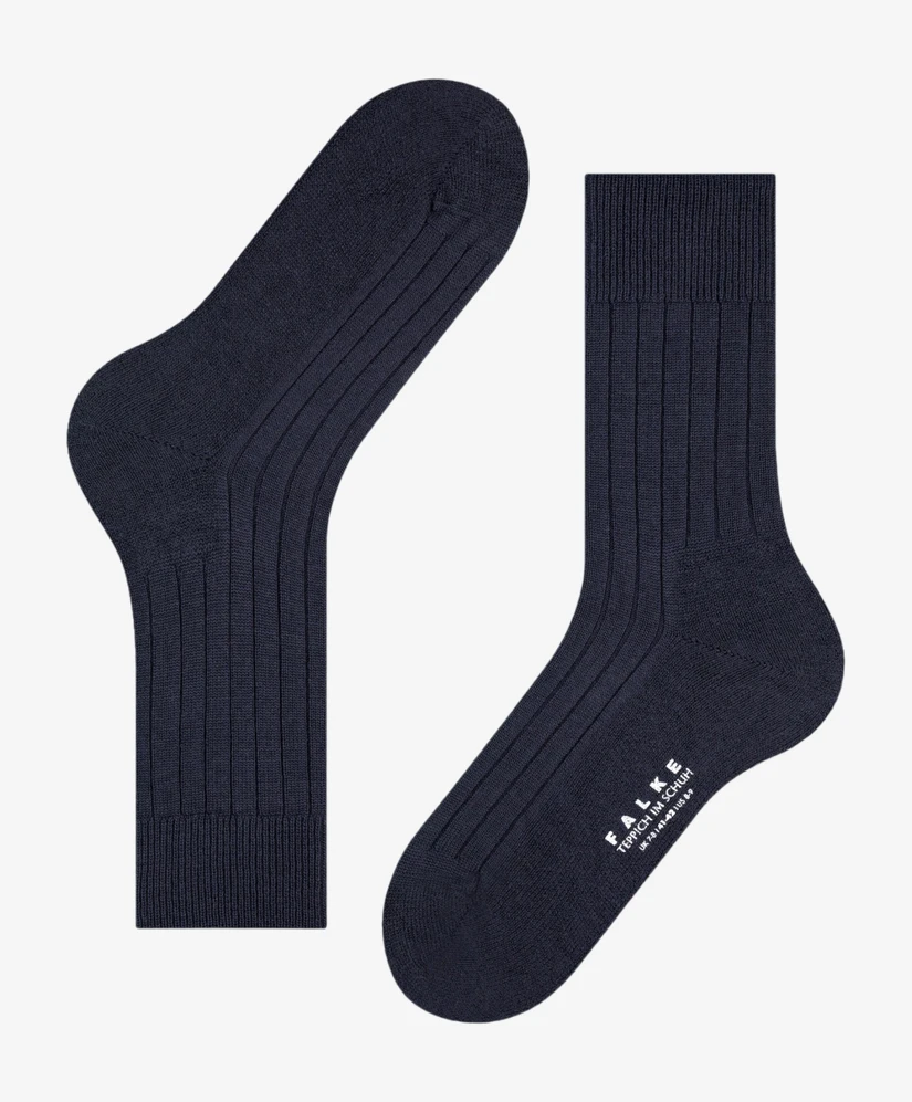 FALKE Teppich Im Schuh SO