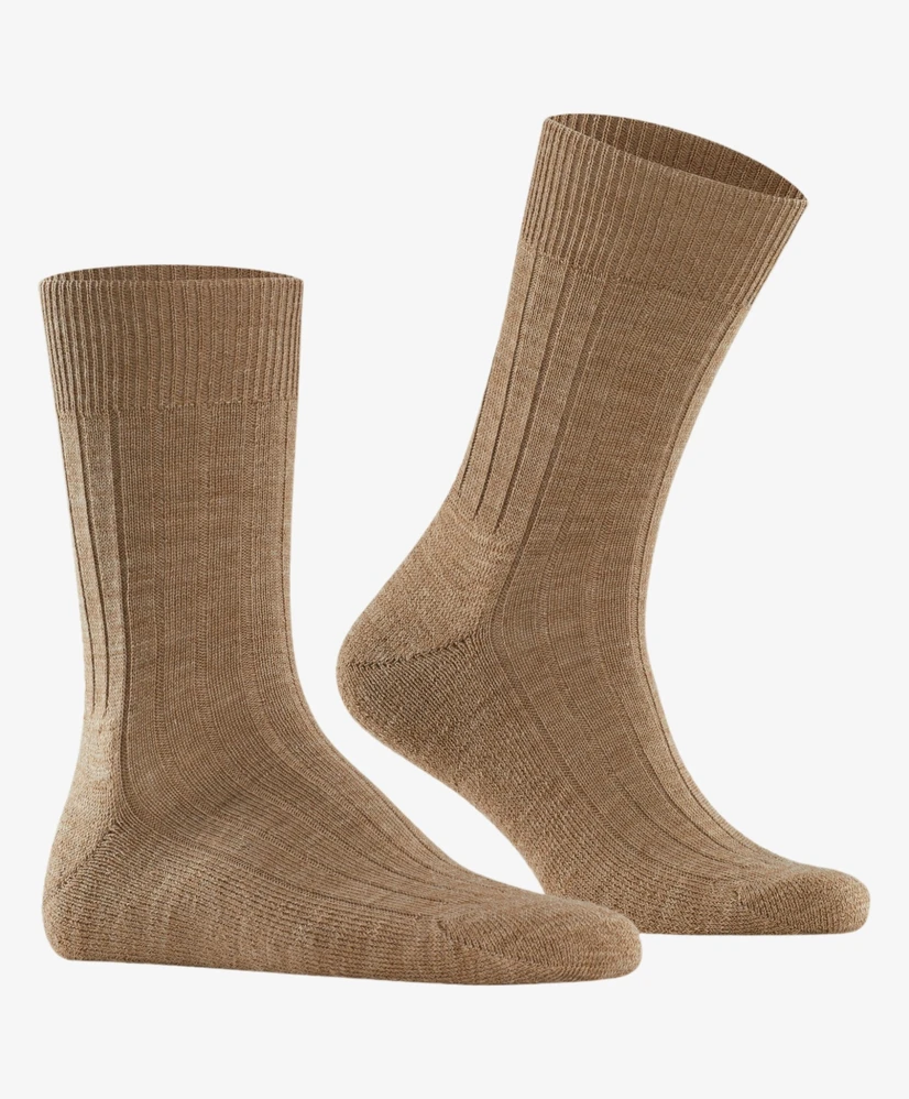 FALKE Teppich Im Schuh SO