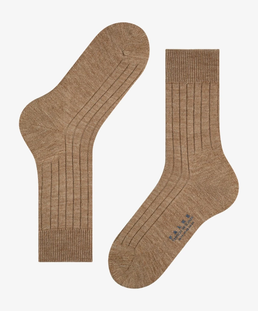 FALKE Teppich Im Schuh SO
