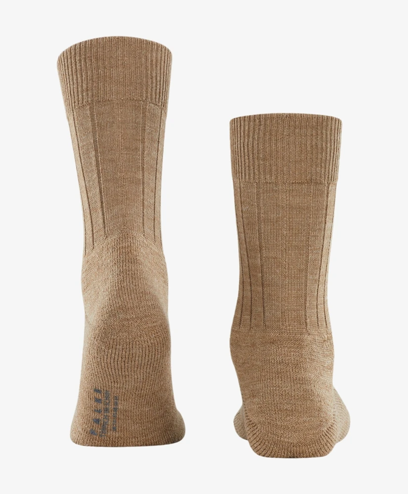 FALKE Teppich Im Schuh SO