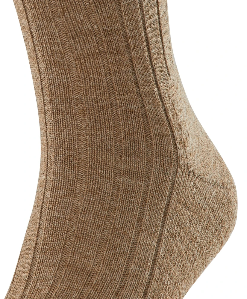 FALKE Teppich Im Schuh SO