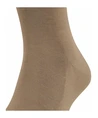 FALKE Tiago oud art.nr