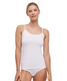 FALKE Top Daily Climate Control