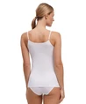 FALKE Top Daily Climate Control
