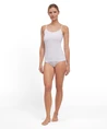 FALKE Top Daily Climate Control