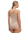 FALKE Top Daily Comfort 2-Pack