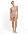 FALKE Top Daily Comfort 2-Pack