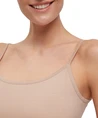 FALKE Top Daily Comfort 2-Pack