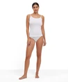 FALKE Top Daily Comfort 2-Pack