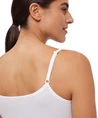 FALKE Top Daily Comfort 2-Pack