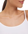 FALKE Top Daily Comfort 2-Pack
