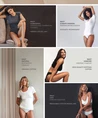 FALKE Top Daily Comfort 2-Pack