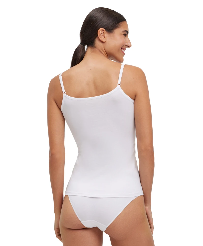 FALKE Top Daily Comfort 2-Pack