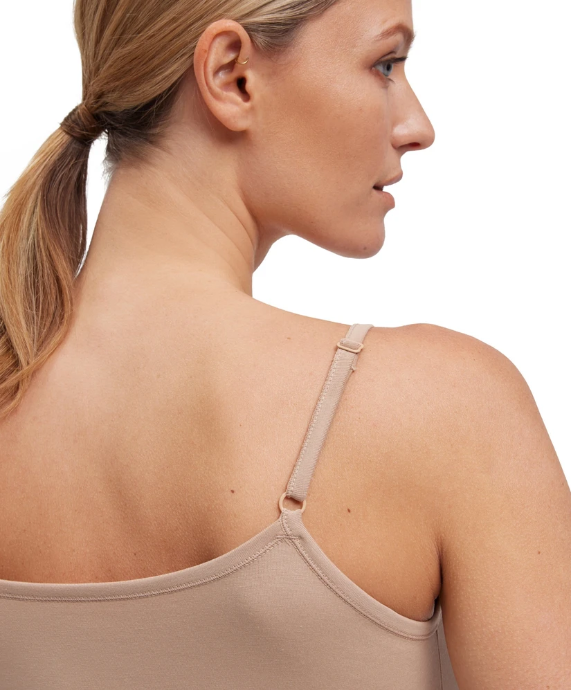 FALKE Top Daily Comfort 2-Pack