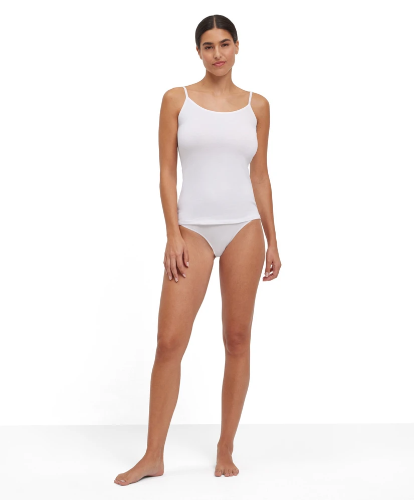 FALKE Top Daily Comfort 2-Pack