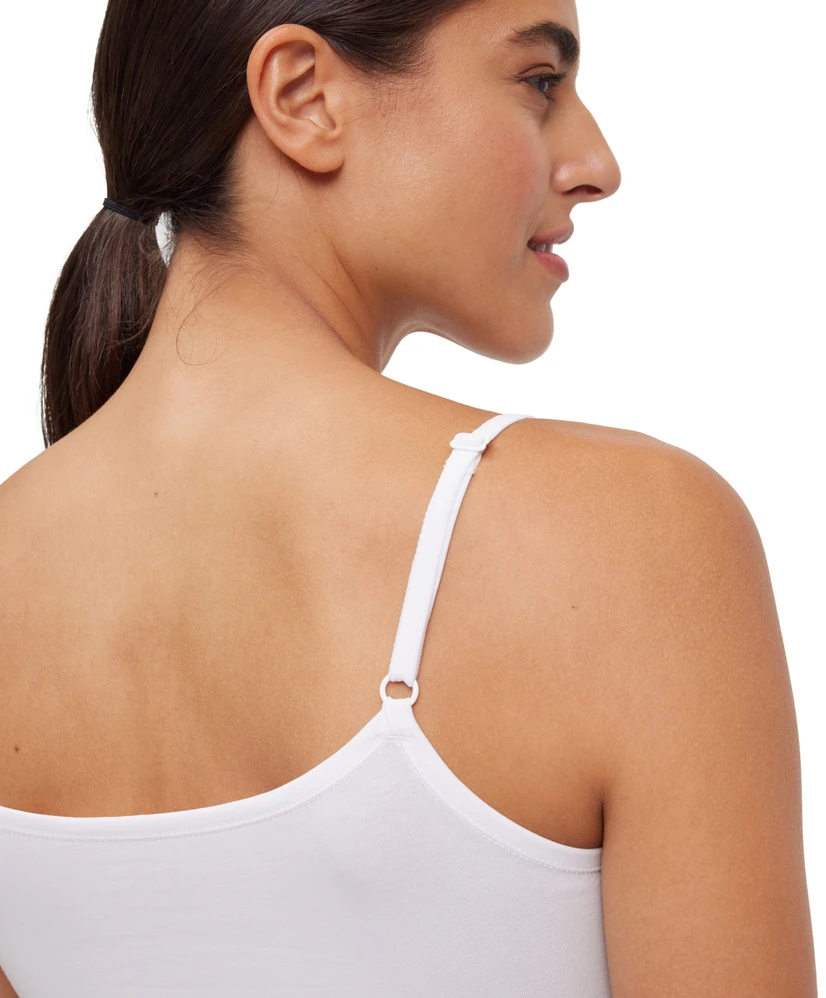 FALKE Top Daily Comfort 2-Pack