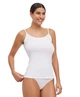 FALKE Top Daily Comfort 2-Pack