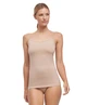 FALKE Top Daily Comfort 2-Pack