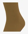 Falke Vrijtijd/Sportsok U FALKE Walkie light SO
