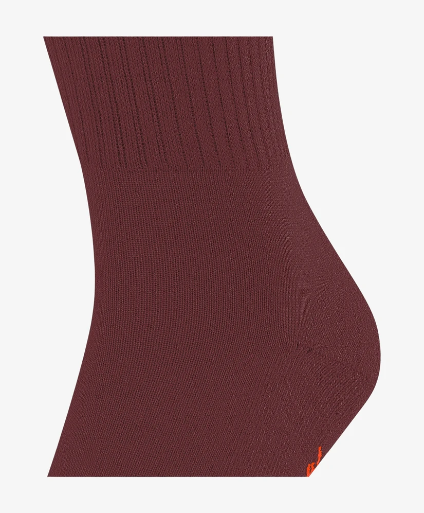 Falke Vrijtijd/Sportsok U FALKE Walkie light SO