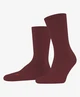 Falke Vrijtijd/Sportsok U FALKE Walkie light SO