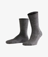 FALKE Walkie Light SO