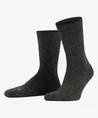 FALKE Walkie Light SO