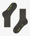 FALKE Walkie Light SO