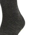 FALKE Walkie Light SO