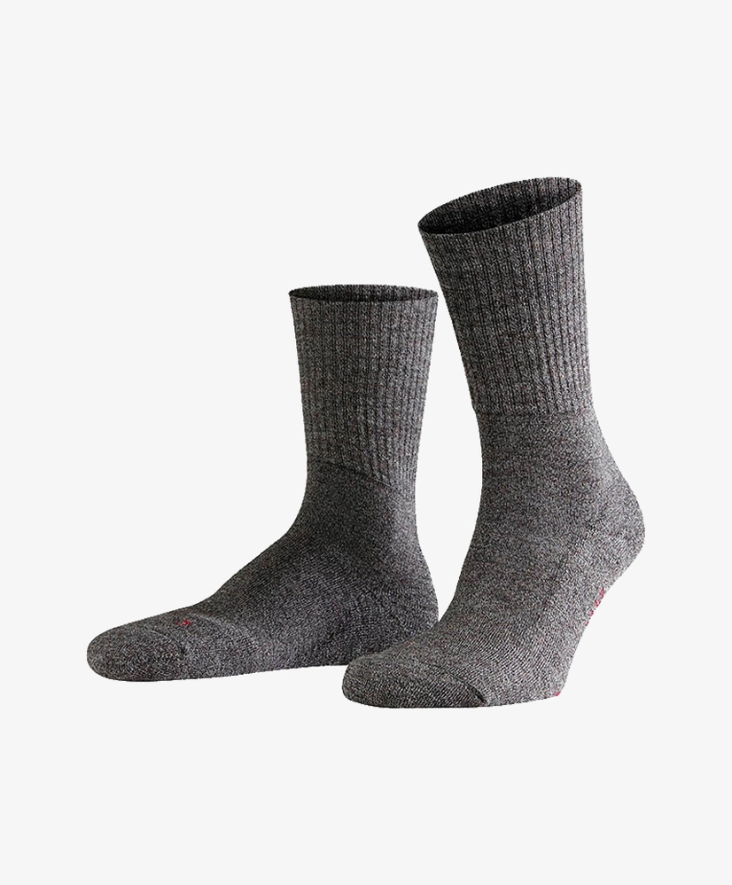 FALKE Walkie Light SO