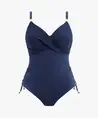 Fantasie Badpak Twist Front Ottawa