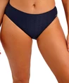 Fantasie Bikinibroekje Azores