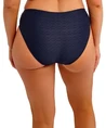 Fantasie Bikinibroekje Azores