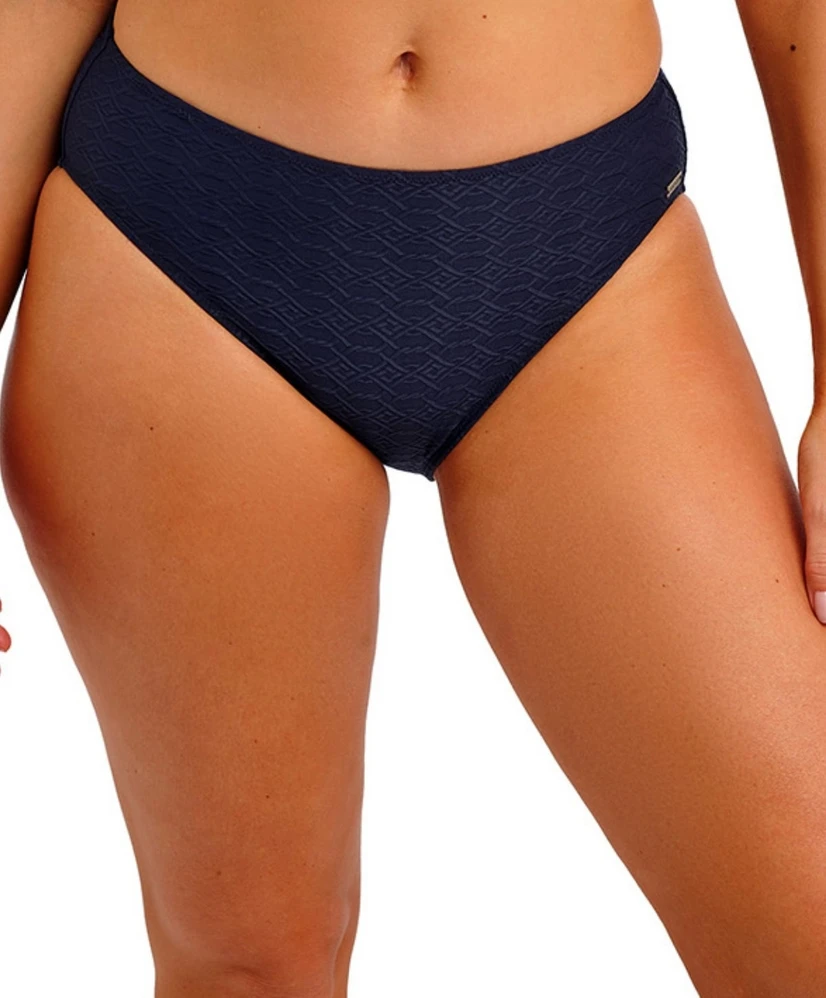 Fantasie Bikinibroekje Azores