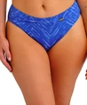 Fantasie Bikinibroekje Punta Mita