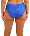 Fantasie Bikinibroekje Punta Mita
