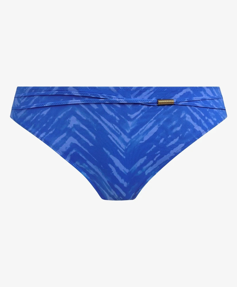 Fantasie Bikinibroekje Punta Mita