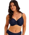 Fantasie Bikinitop Azores