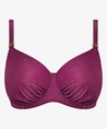 Fantasie Bikinitop Paros Coast