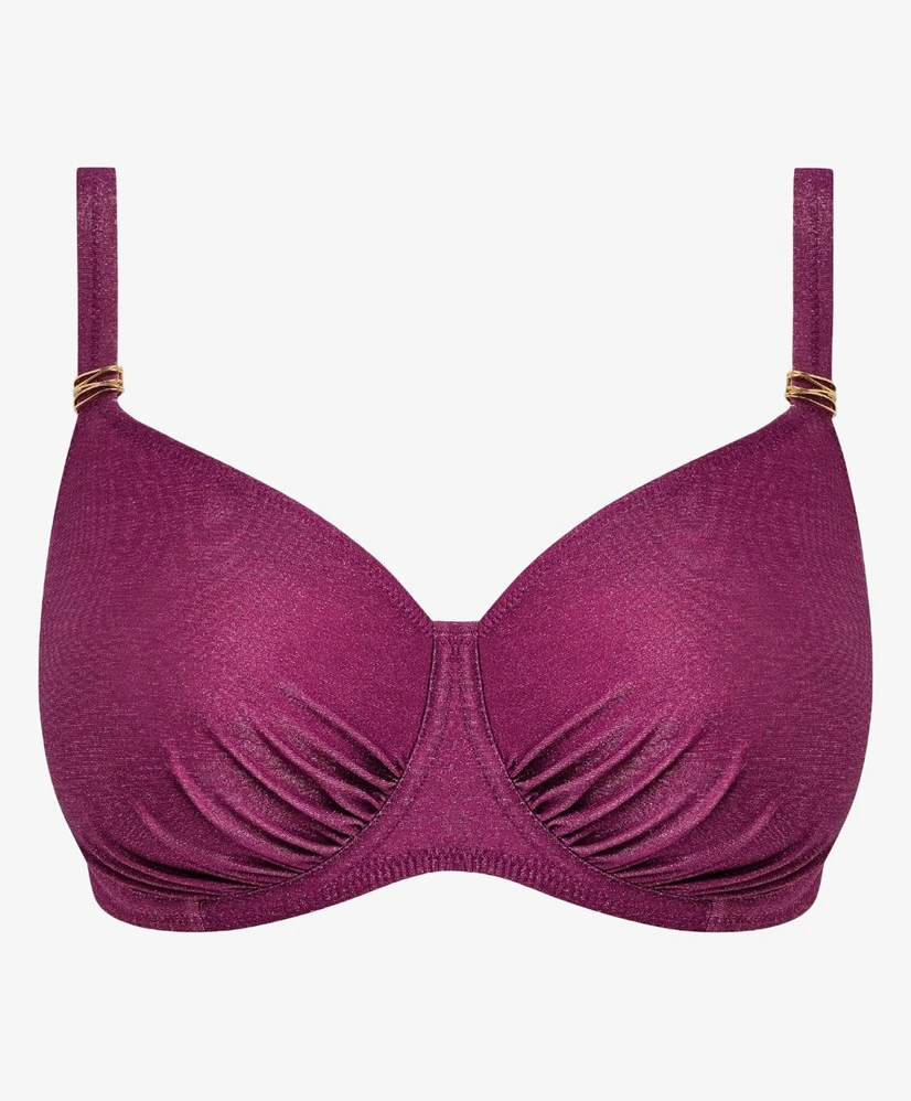 Fantasie Bikinitop Paros Coast