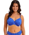 Fantasie Bikinitop Punta Mita