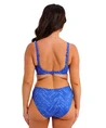 Fantasie Bikinitop Punta Mita