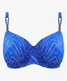 Fantasie Bikinitop Punta Mita