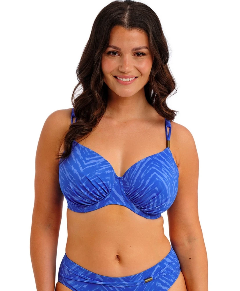Fantasie Bikinitop Punta Mita