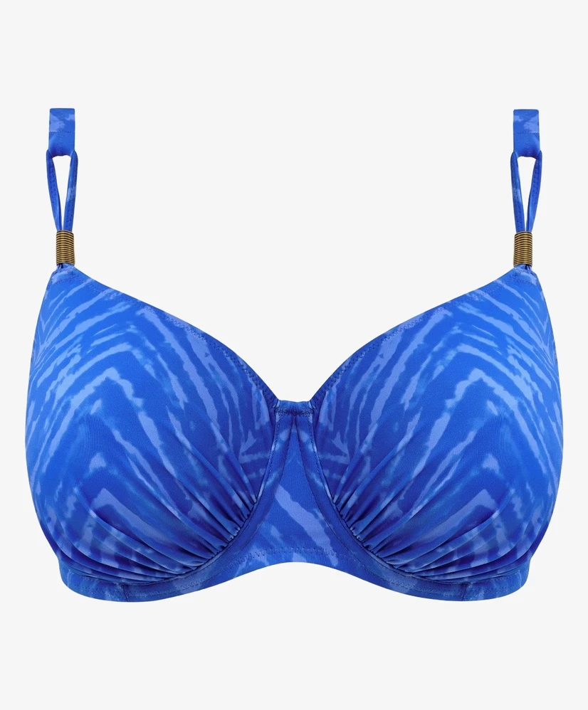 Fantasie Bikinitop Punta Mita