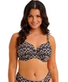 Fantasie Bikinitop Shell Bay