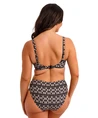 Fantasie Bikinitop Shell Bay