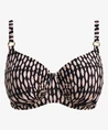 Fantasie Bikinitop Shell Bay