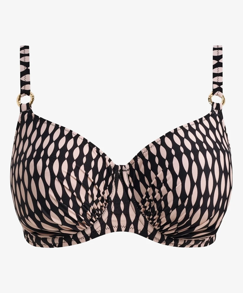 Fantasie Bikinitop Shell Bay