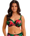 Fantasie Bikintop Pichola Mangrove